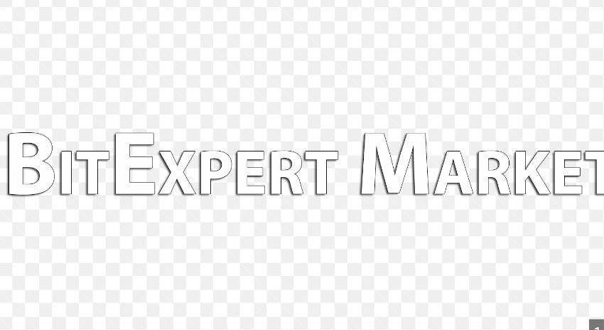 Navigating the Features of BitExpertMarket.com: Our Honest Assessment